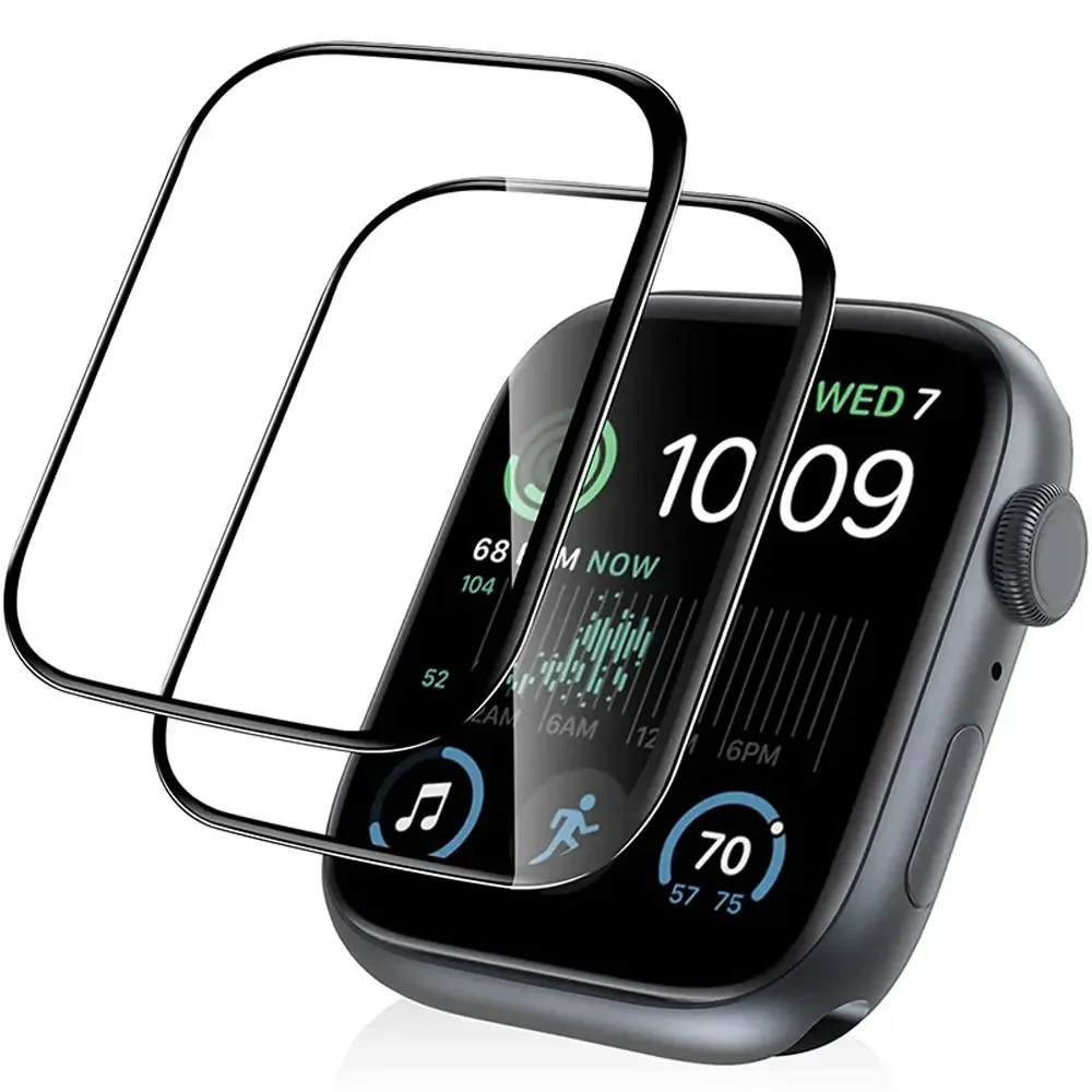 Iwatch Smartwatch - Apple Watch Ultra 2 49MM 용