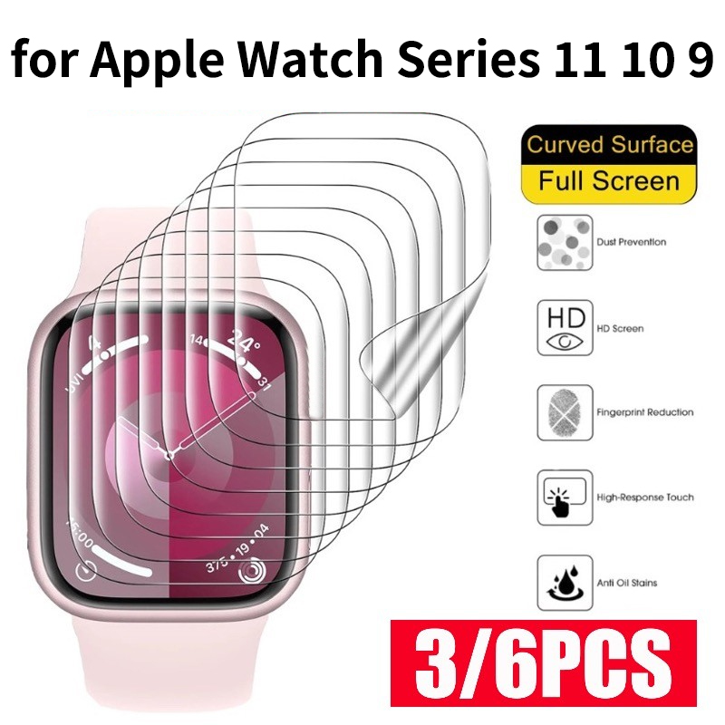 Iwatch Smartwatch - 애플워치 시리즈 11 10 9 42mm