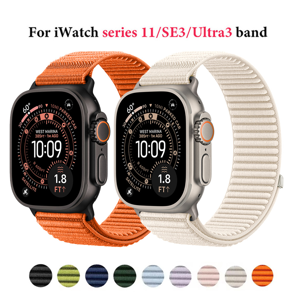 애플워치 밴드 시리즈 10/9/8/7/6/5/4/SE/ - Smartwatch Apple Watches For Men 리뷰 및 가격