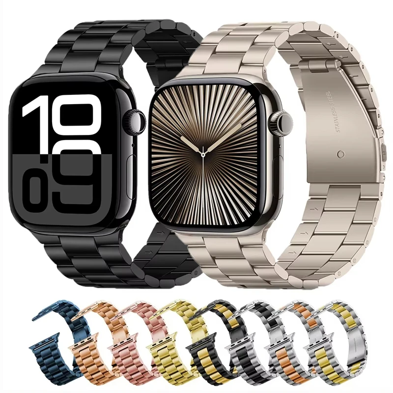 애플워치 울트라 3 2 49 45 41 40 46 42 - Smartwatch Apple Watches For Men 리뷰 및 가격