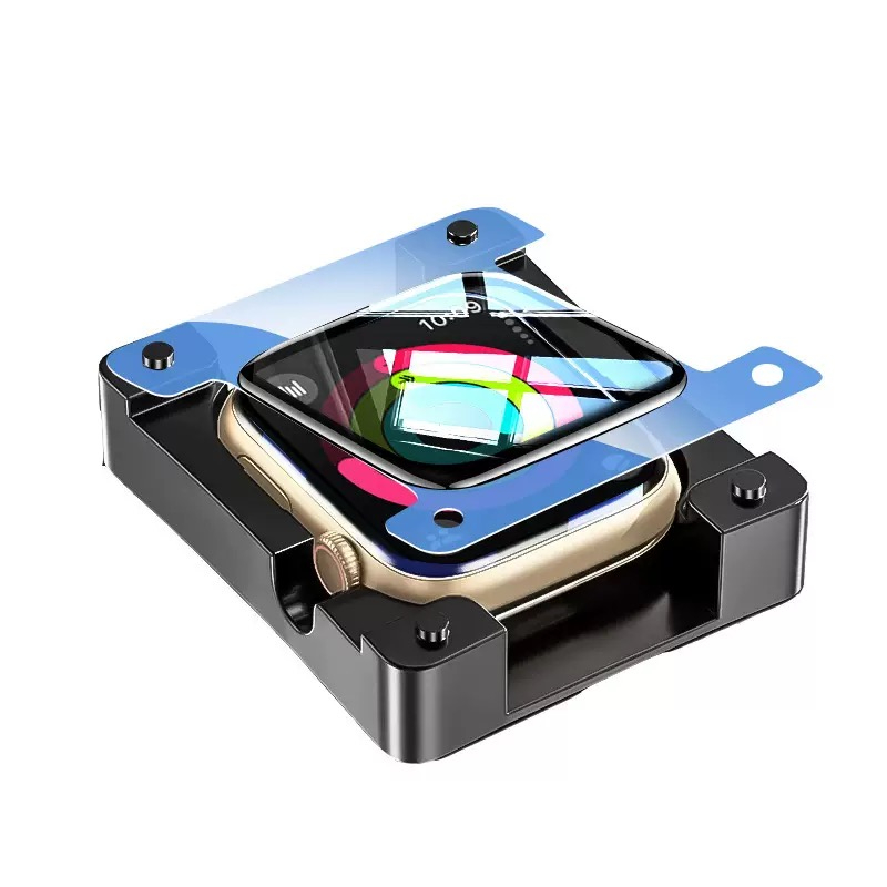 애플워치 울트라 3 2 49mm 45/41/42/44/ - Iwatch Smartwatch 리뷰 및 가격
