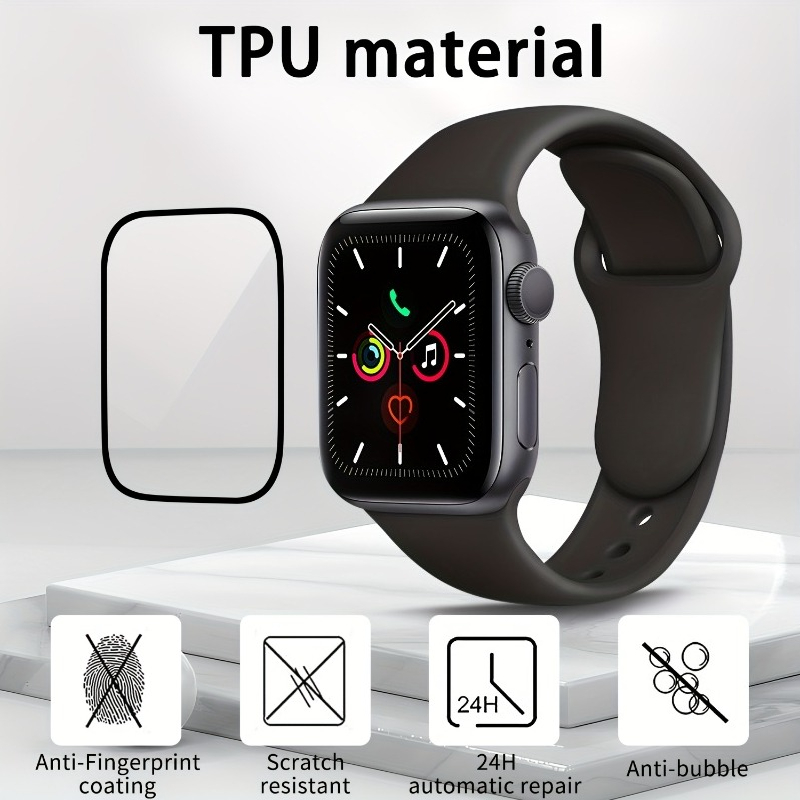애플워치 울트라 3 2 49mm 45/41/42/44/ - Iwatch Smartwatch 리뷰 및 가격