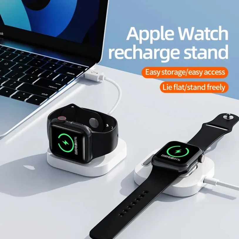 애플 워치 시리즈 IWatch S8 Ultra 7 6  - Iwatch Smartwatch 리뷰 및 가격
