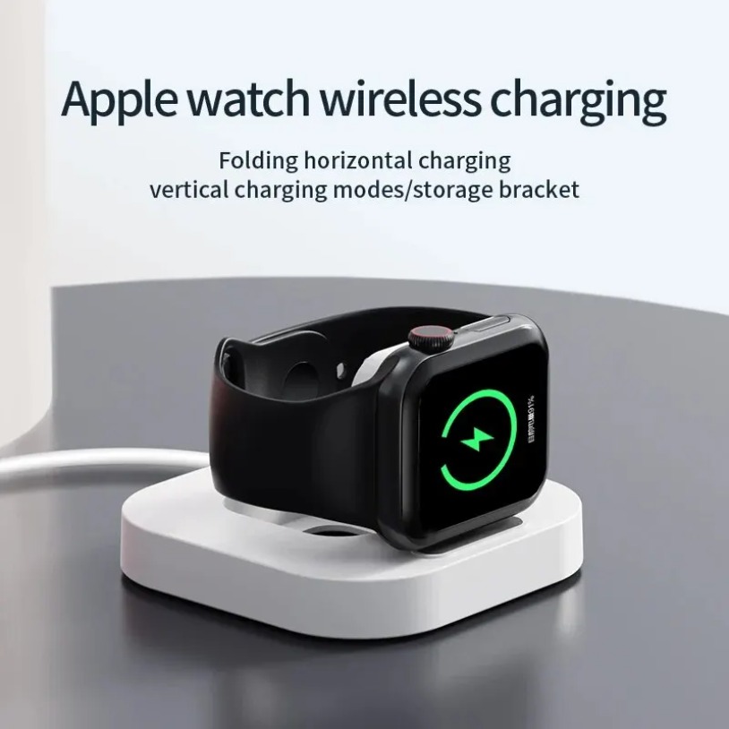 애플 워치 시리즈 IWatch S8 Ultra 7 6  - Iwatch Smartwatch 리뷰 및 가격