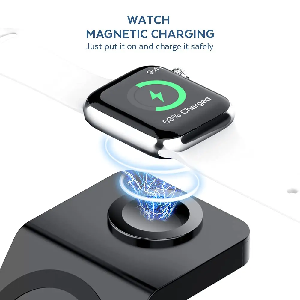아이폰 16 15 14 13 Pro Max, 아이워치, - Iwatch Smartwatch 리뷰 및 가격