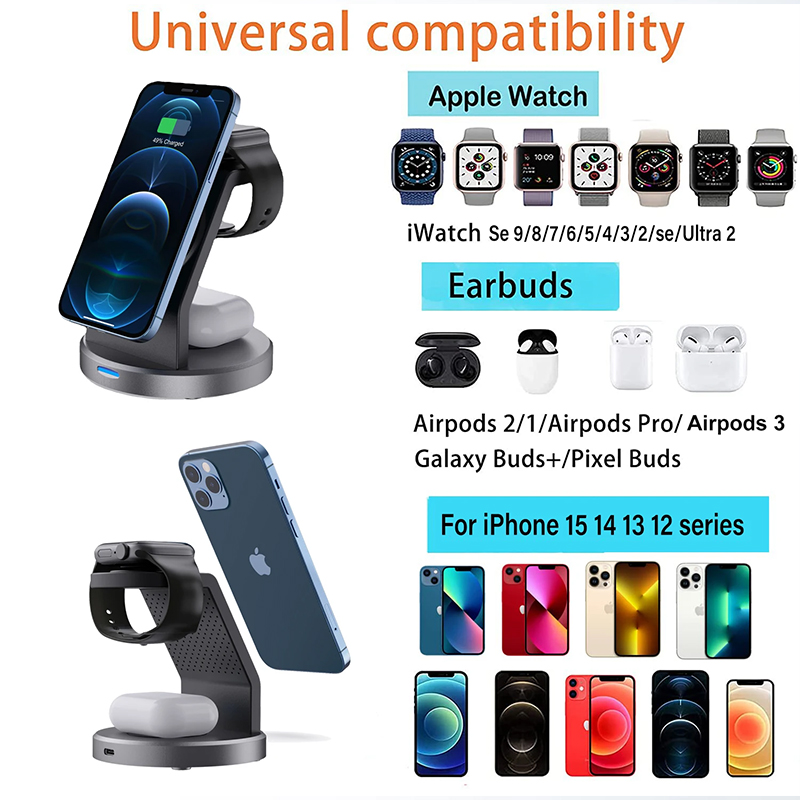 아이폰 16 15 14 13 Pro Max, 아이워치, - Iwatch Smartwatch 리뷰 및 가격