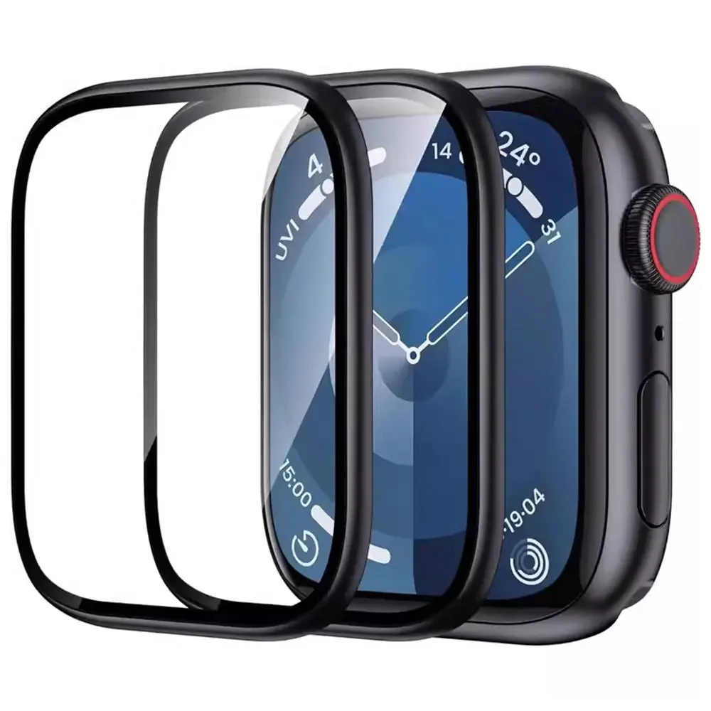Apple Watch Ultra 2 49MM 용 전체  - Iwatch Smartwatch 리뷰 및 가격