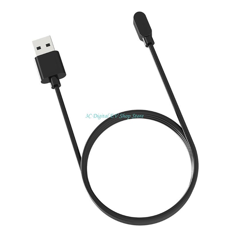 E74D 휴대용 USB 충전 케이블 데이터 코드 보호를 - Watch Smartwatch Android 리뷰 및 가격