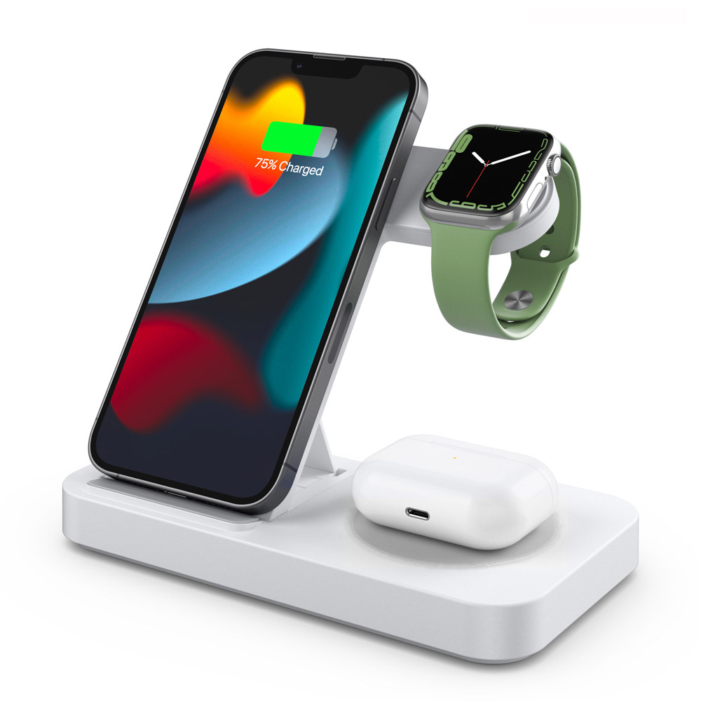 아이폰 16~12 Pro Max, 아이워치 10~2 S - Iwatch Smartwatch 리뷰 및 가격