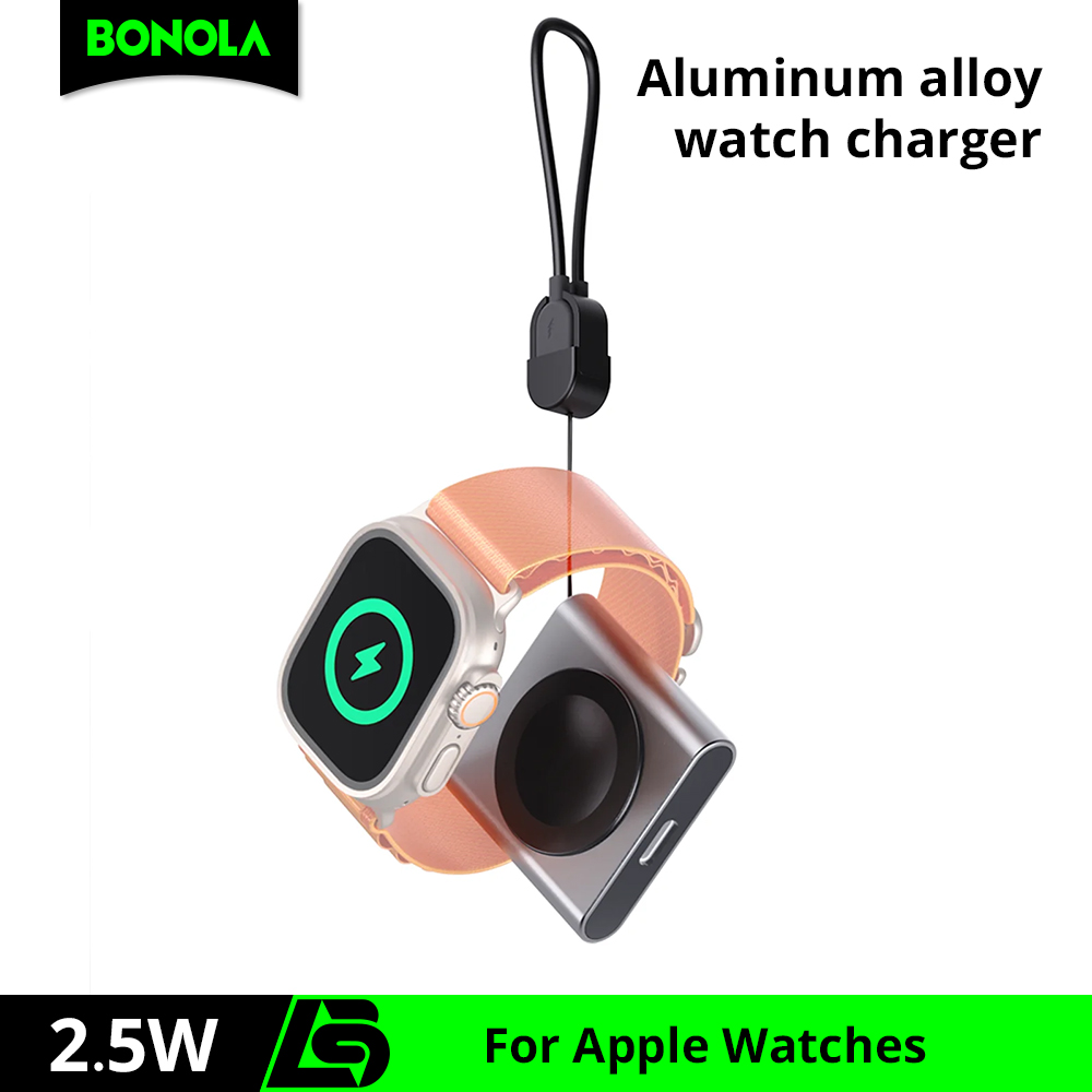 Apple Watch 11/Ultra/10/9/8/7/ - Iwatch Smartwatch 리뷰 및 가격