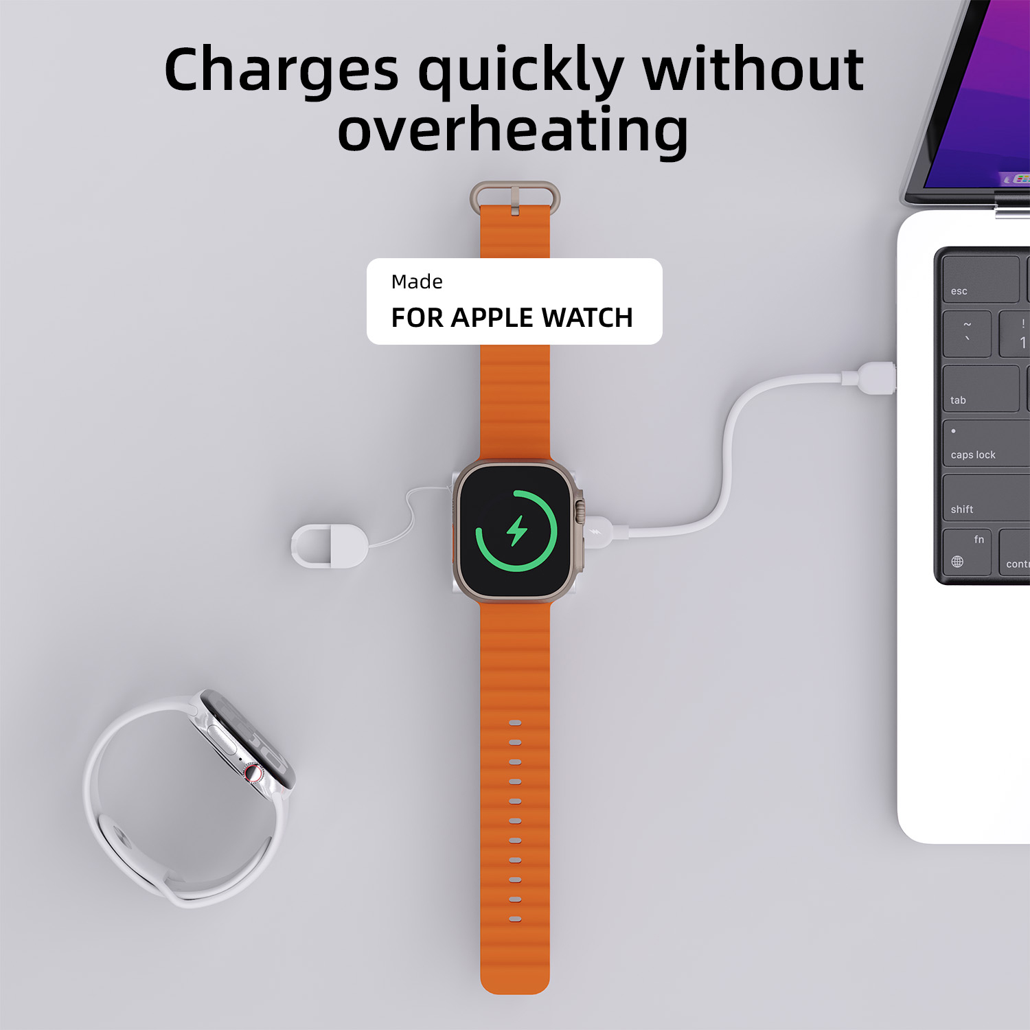 Apple Watch 11/Ultra/10/9/8/7/ - Iwatch Smartwatch 리뷰 및 가격